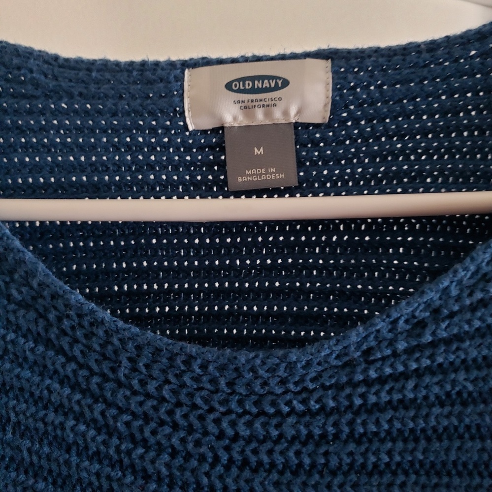 Sweater - Picture 2 of 2